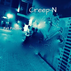 Creep-N
