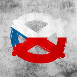 Czech Party
