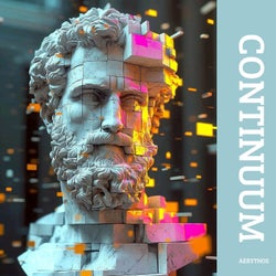 Continuum