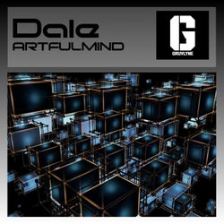 Dalé
