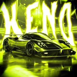 KENO