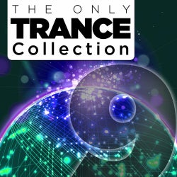 The Only Trance Collection 09