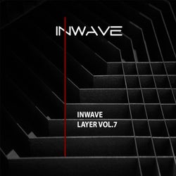 Inwave Layer Vol.7