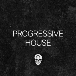 Killer Tracks: Progressive