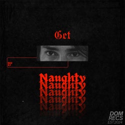 Get Naughty
