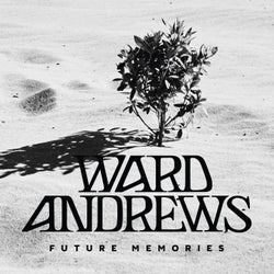 Future Memories