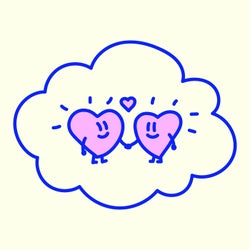 Love Dream