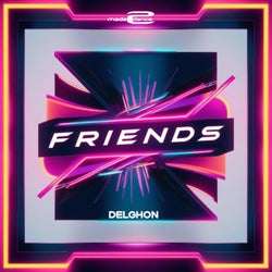 Friends