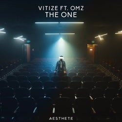 The One feat. OMZ