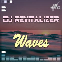 Waves