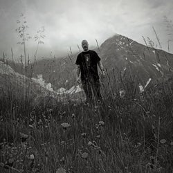 VIII (feat. Pinja Sarkijarvi)