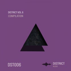 District 06