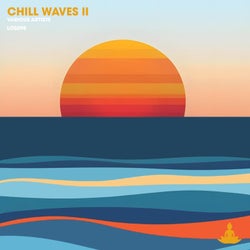 Chill Waves II