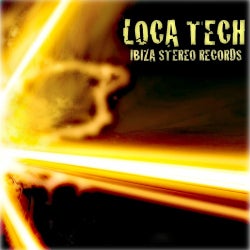 Loca Tech