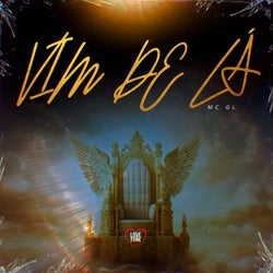 Vim de Lá