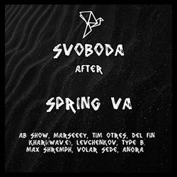Spring VA