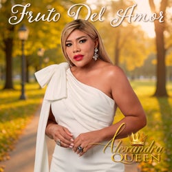 Fruto Del Amor