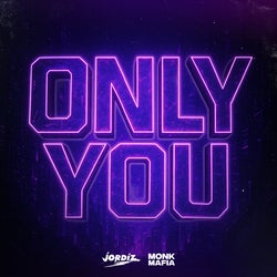 Only You