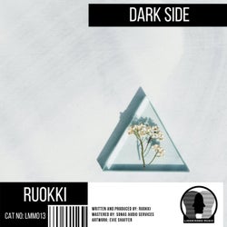 Dark Side