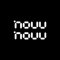 NowNow