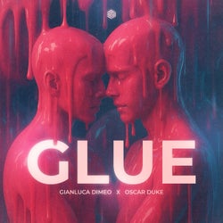 GLUE (Extended Mix)