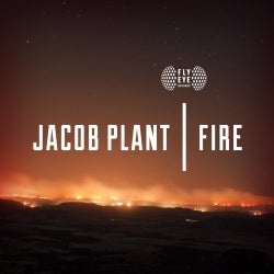 Jacob Plant's "FIRE" Chart