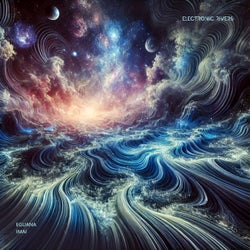Electronic Rivers
