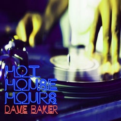 Hot House Hours 031