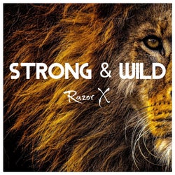 Strong & Wild