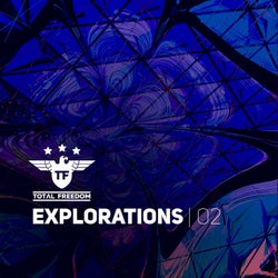 Exploration 02