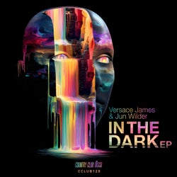 In the Dark