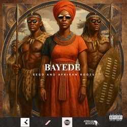 Bayede