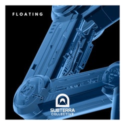 Floating