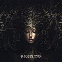 Restless