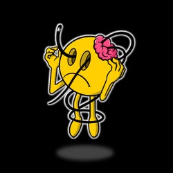 Parasite
