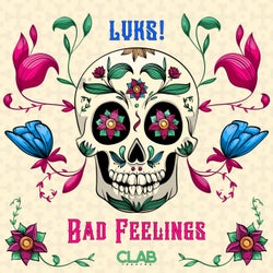 Bad Feelings (Extended Mix)