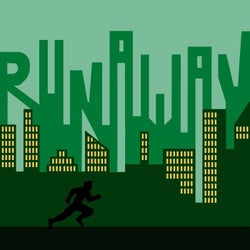 Runaway