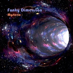 Funky Dimension