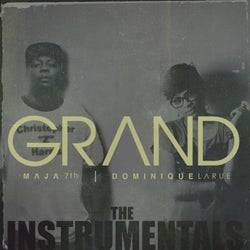 Grand Instrumentals