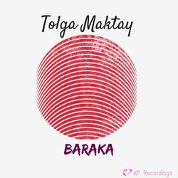 Baraka
