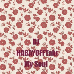 Take My Soul