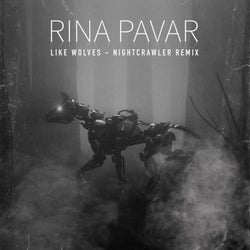 Like Wolves (Nightcrawler Remix)