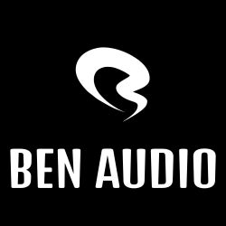 Ben Audio