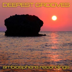 Deepest Grooves Vol 1