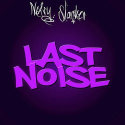 Last Noise