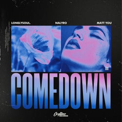 Comedown (Extended Mix)