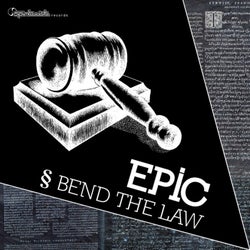 Bend The Law