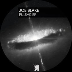 Pulsar EP