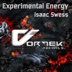 Experimental Energy