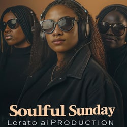 Soulful Sunday